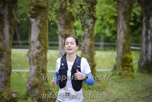 Trail _Chamerolles2026/CHM2026_2418.JPG